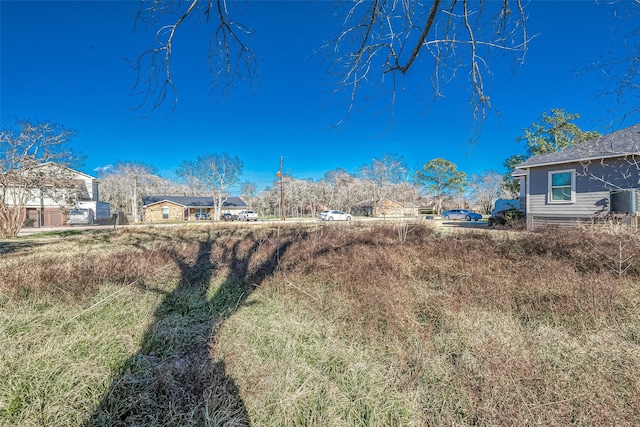 3406 Robinson Dr, Pearland, TX 77581