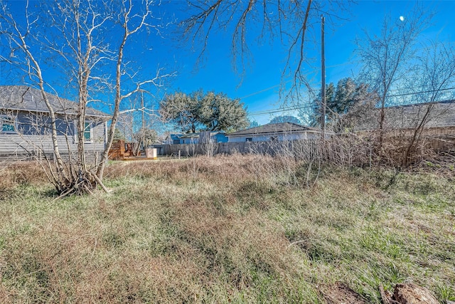 3406 Robinson Dr, Pearland, TX 77581
