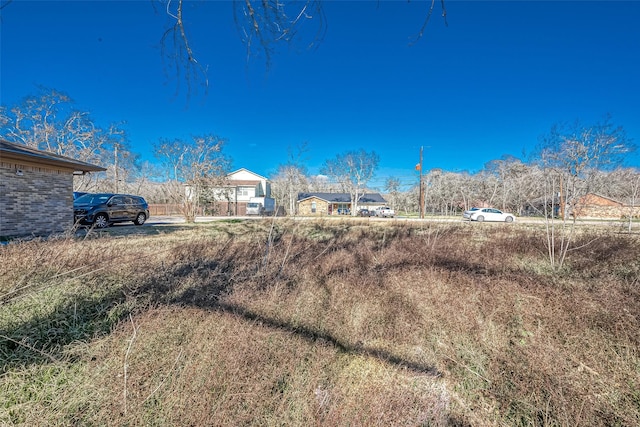 3406 Robinson Dr, Pearland, TX 77581