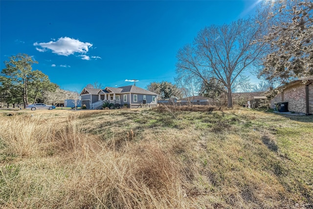3406 Robinson Dr, Pearland, TX 77581