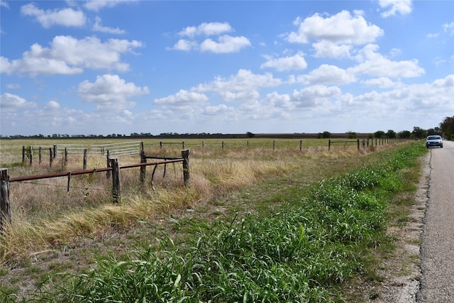 TBD000 County Rd 269, Oglesby TX, 76561 land for sale