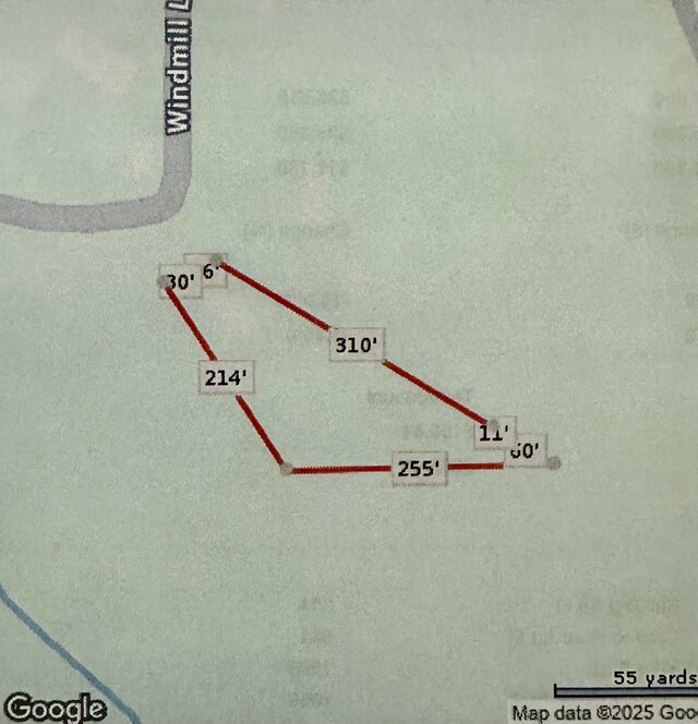 13868 Windmill Ln, Plantersville, TX 77363