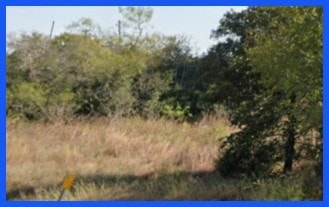 TBD Fm 1680 Road, Waelder TX, 78959 land for sale