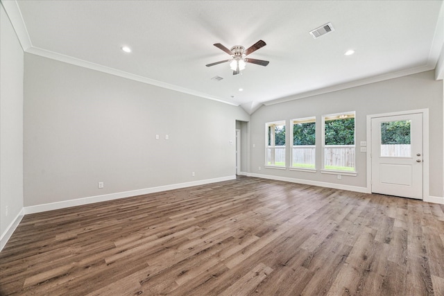 442 Pebble Dr, Dayton, TX 77535 - photo 2