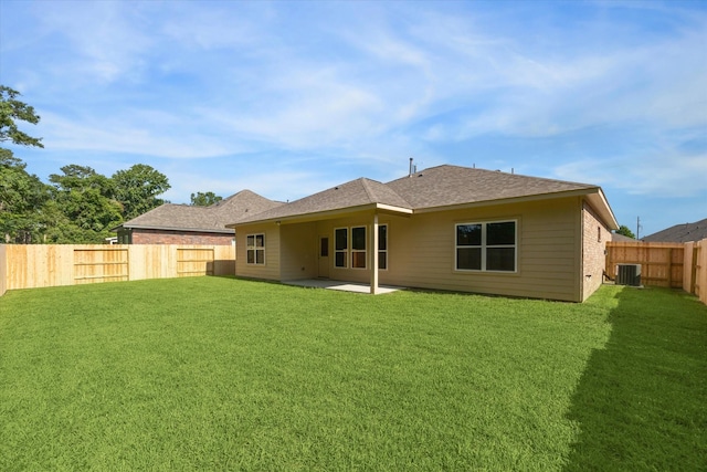 442 Pebble Dr, Dayton, TX 77535 - photo 10