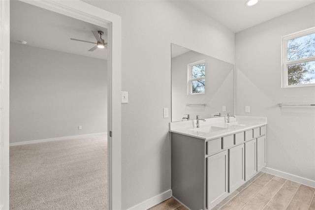 6639 Old Cypress Landing Ln, Humble, TX 77338