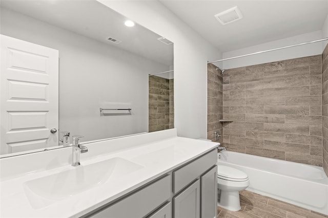 6639 Old Cypress Landing Ln, Humble, TX 77338
