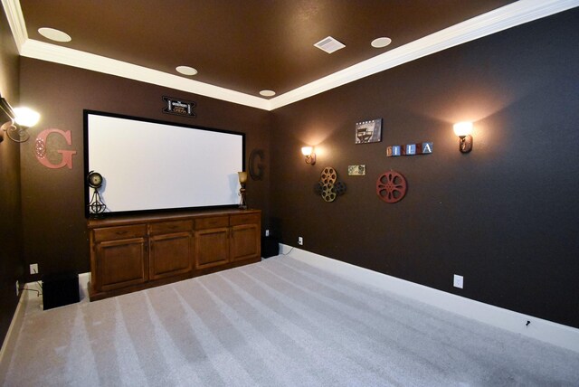 22508 Rosehurst Dr, Tomball, TX 77377 - photo 22