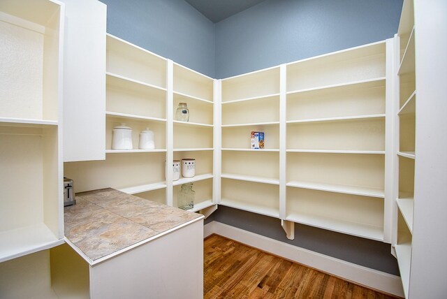 22508 Rosehurst Dr, Tomball, TX 77377 - photo 18