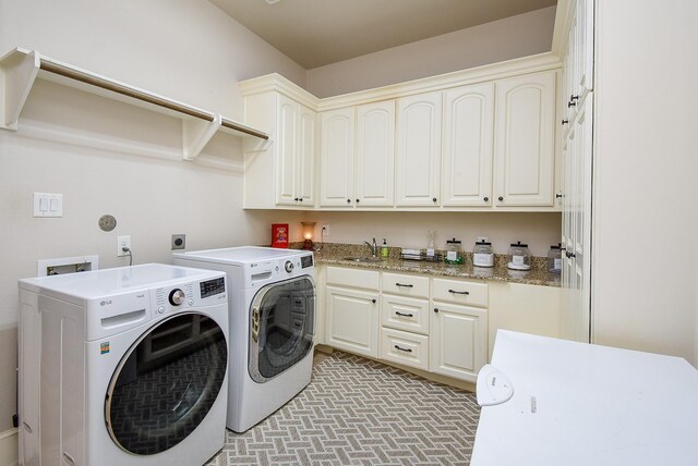 22508 Rosehurst Dr, Tomball, TX 77377 - photo 19