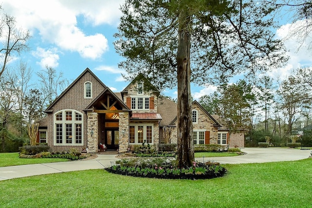 22508 Rosehurst Dr, Tomball, TX 77377 - photo 2