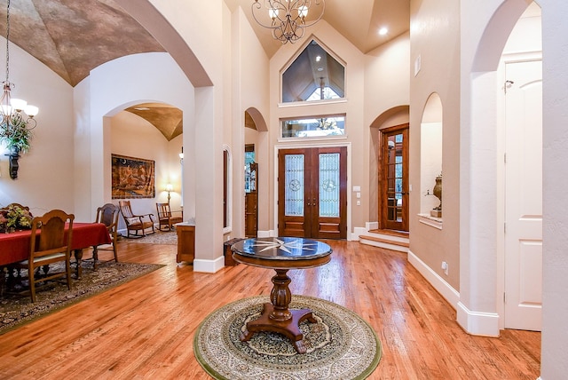 22508 Rosehurst Dr, Tomball, TX 77377 - photo 4
