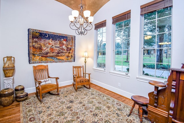 22508 Rosehurst Dr, Tomball, TX 77377 - photo 5