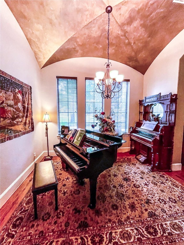 22508 Rosehurst Dr, Tomball, TX 77377 - photo 6
