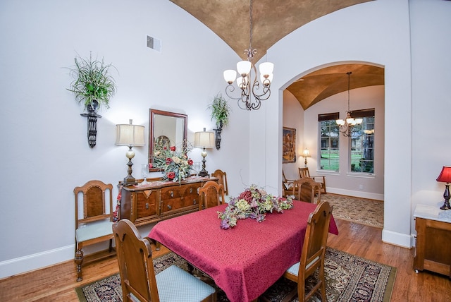 22508 Rosehurst Dr, Tomball, TX 77377 - photo 7