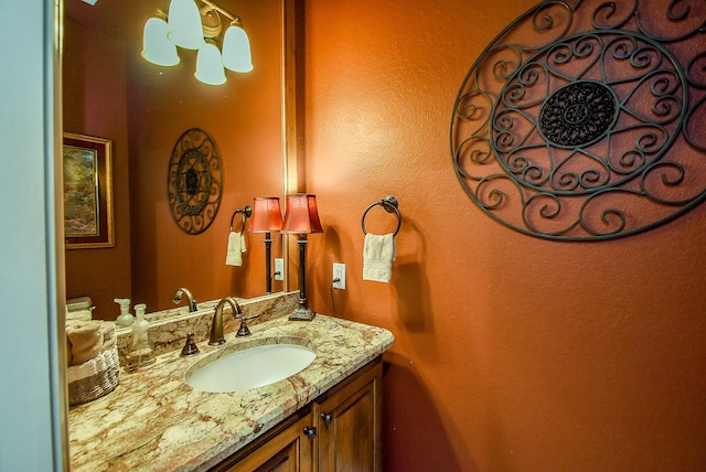 22508 Rosehurst Dr, Tomball, TX 77377 - photo 12