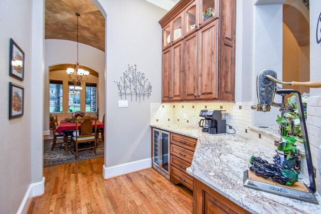 22508 Rosehurst Dr, Tomball, TX 77377 - photo 13