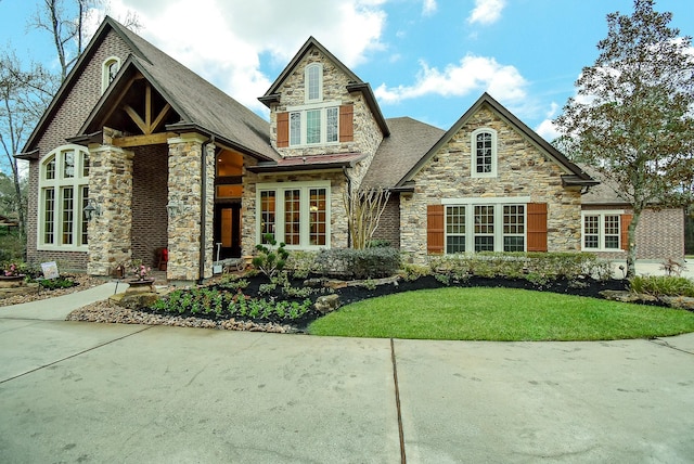 22508 Rosehurst Dr, Tomball, TX 77377 - photo 1