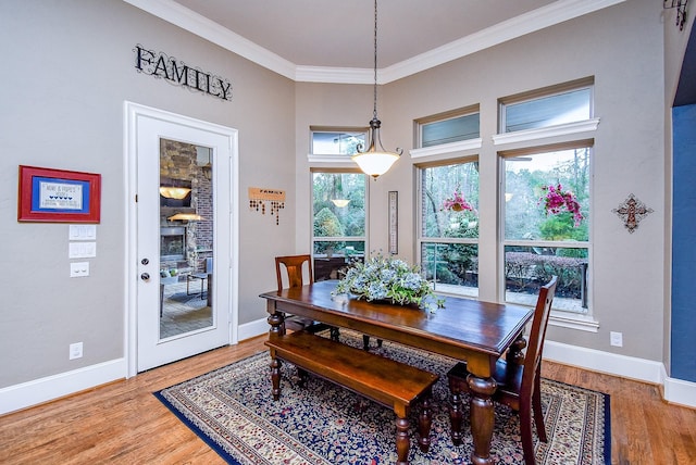 22508 Rosehurst Dr, Tomball, TX 77377 - photo 17