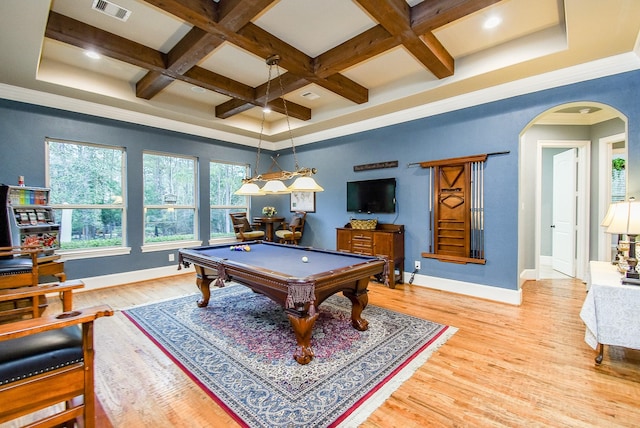 22508 Rosehurst Dr, Tomball, TX 77377 - photo 20