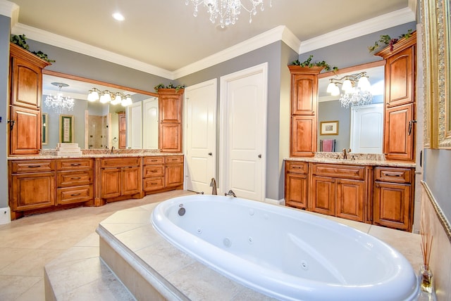 22508 Rosehurst Dr, Tomball, TX 77377 - photo 24