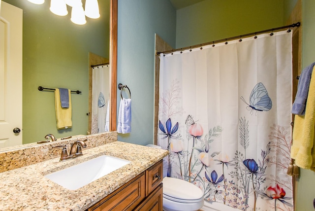 22508 Rosehurst Dr, Tomball, TX 77377 - photo 32