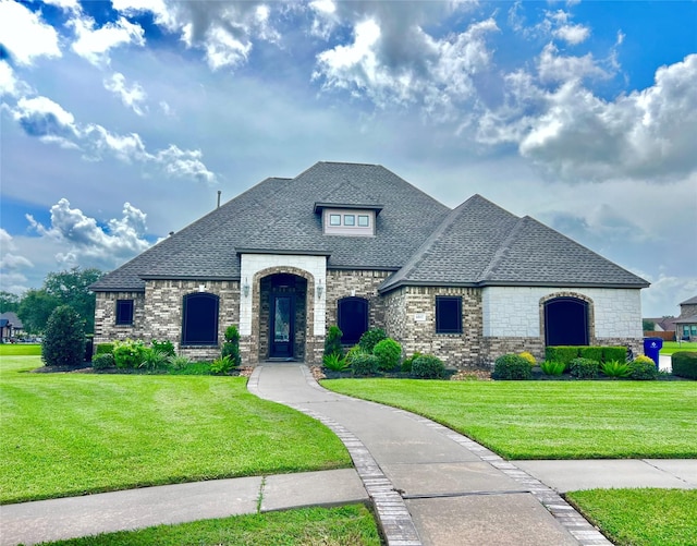 1017 Southern Oaks Dr, Angleton, TX 77515 - photo 1