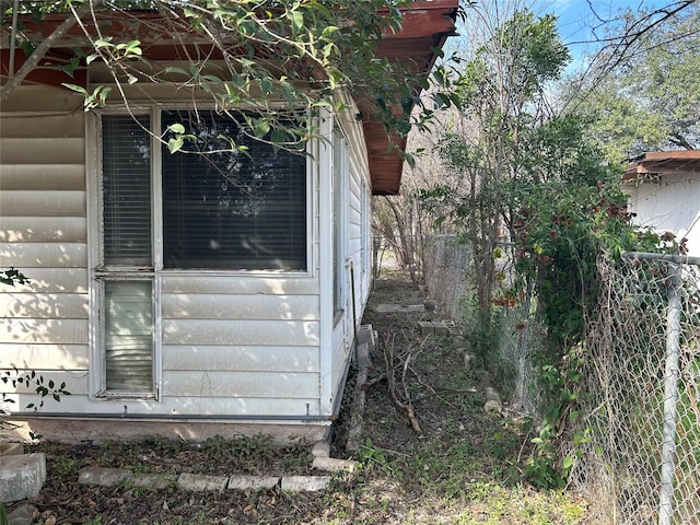 602 Brightwood Pl, San Antonio, TX 78209 - view of exterior details