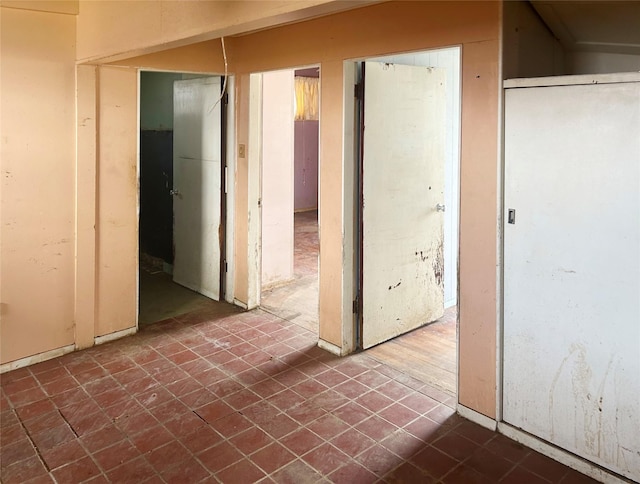 602 Brightwood Pl, San Antonio, TX 78209 - interior space