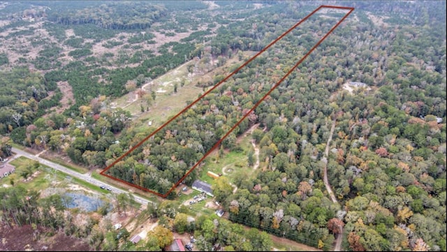2330 County Road 2252, Cleveland, TX 77327 - photo 4