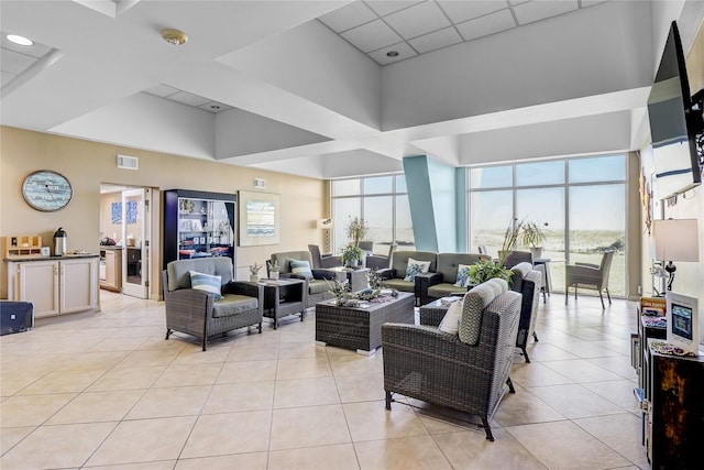415 E Beach Unit 103, Galveston, TX 77550 - photo 26