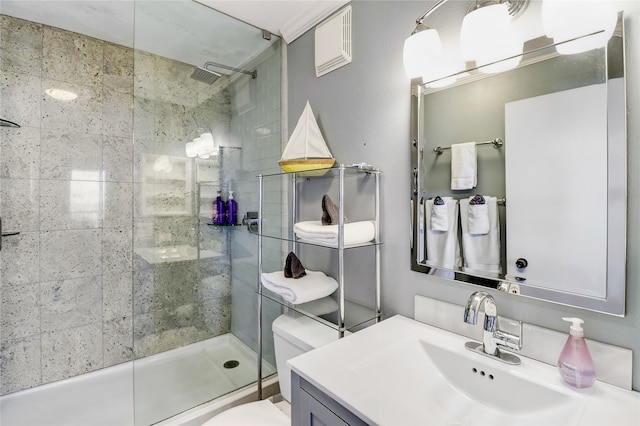 415 E Beach Unit 103, Galveston, TX 77550 - photo 10