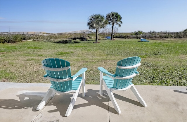 415 E Beach Unit 103, Galveston, TX 77550 - photo 25