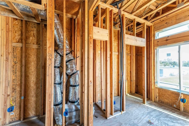 302B,D,C,F,G,H,I W Hamilton Street B-I, Houston, TX 77091 - view of miscellaneous room