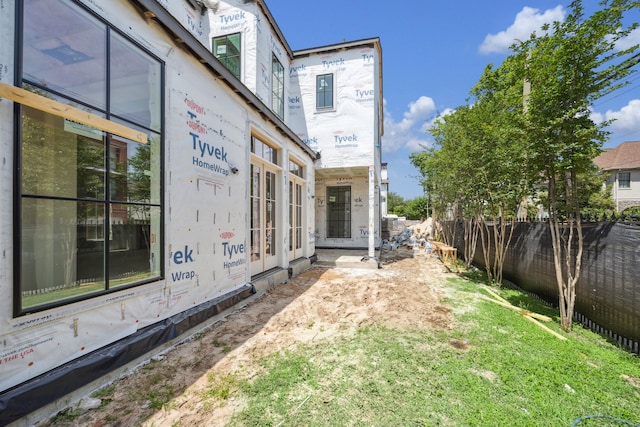 2002 Park St, Houston, TX 77019