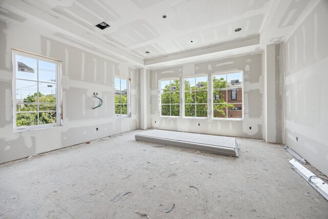 2002 Park St, Houston, TX 77019