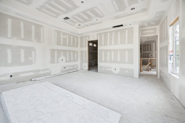 2002 Park St, Houston, TX 77019