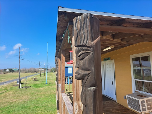 1220 Trinidad Ln, Port Bolivar, TX 77650 - photo 31