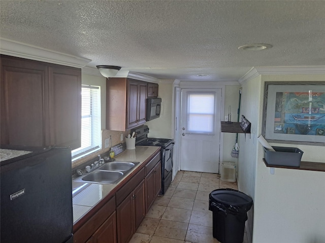 1220 Trinidad Ln, Port Bolivar, TX 77650 - photo 2