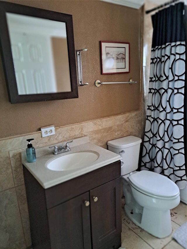 1220 Trinidad Ln, Port Bolivar, TX 77650 - photo 6