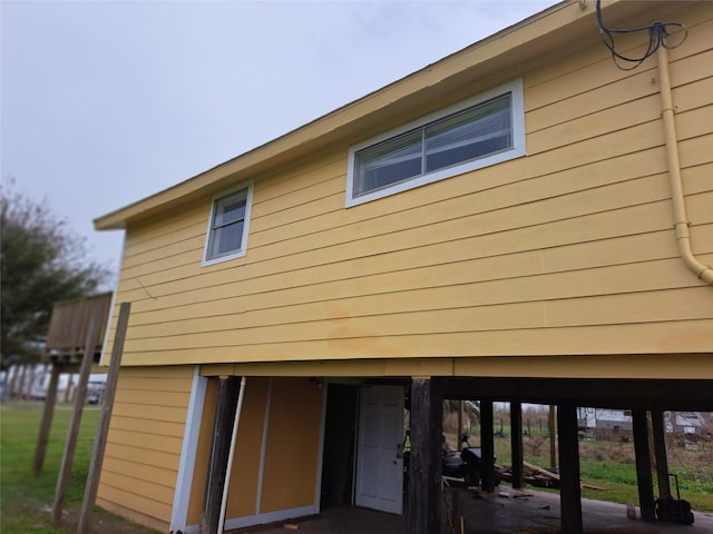 1220 Trinidad Ln, Port Bolivar, TX 77650 - photo 15