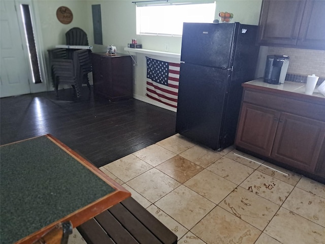 1220 Trinidad Ln, Port Bolivar, TX 77650 - photo 16