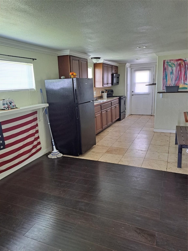 1220 Trinidad Ln, Port Bolivar, TX 77650 - photo 21