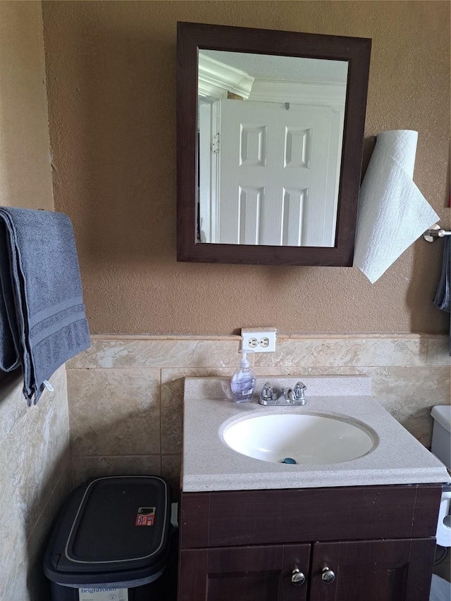 1220 Trinidad Ln, Port Bolivar, TX 77650 - photo 27