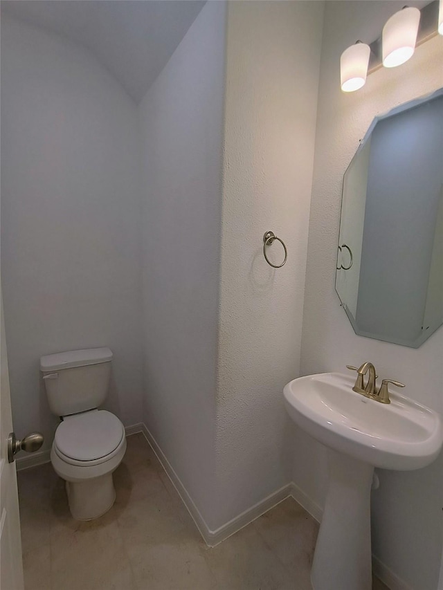 26356 Cooperstown Way, Splendora, TX 77372 - photo 3