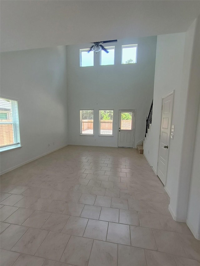 26356 Cooperstown Way, Splendora, TX 77372 - photo 4