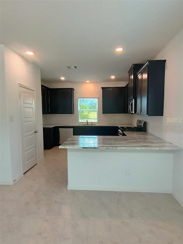 26356 Cooperstown Way, Splendora, TX 77372 - photo 8