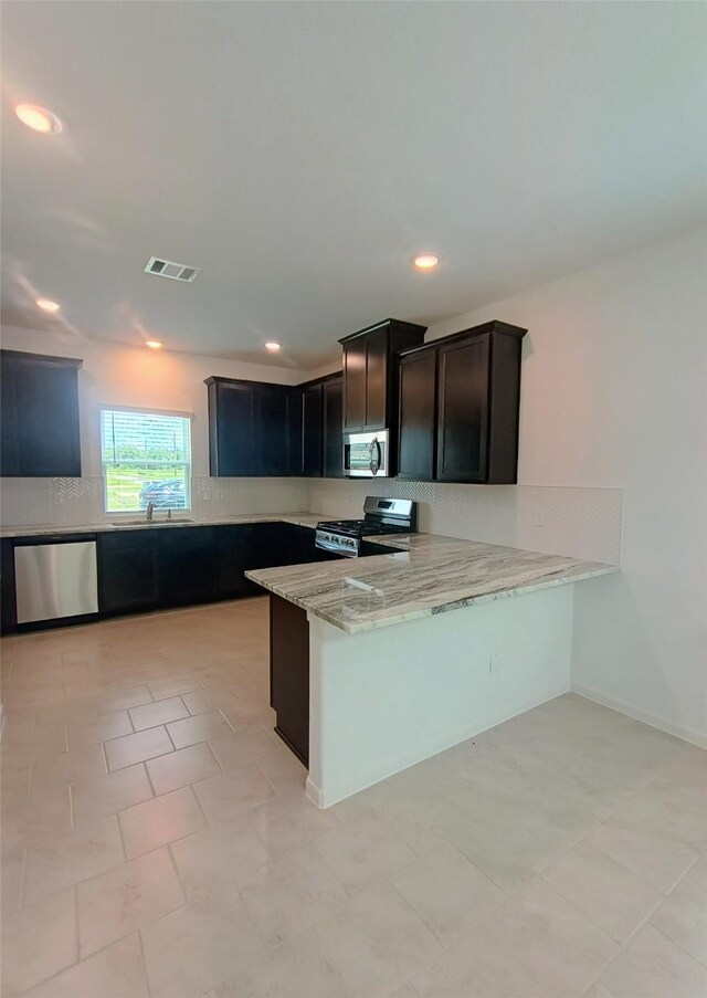 26356 Cooperstown Way, Splendora, TX 77372 - photo 9