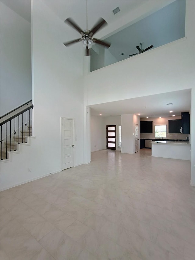 26356 Cooperstown Way, Splendora, TX 77372 - photo 5