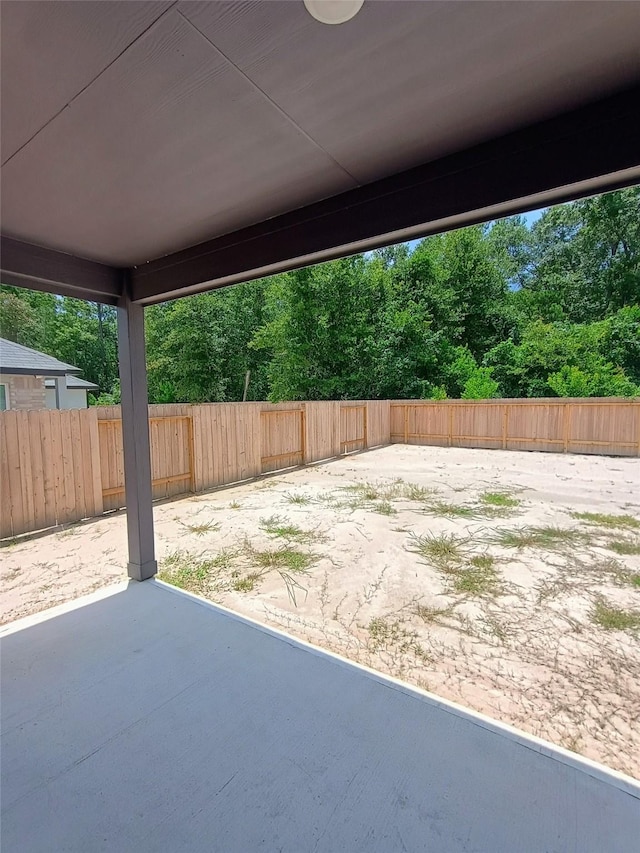 26356 Cooperstown Way, Splendora, TX 77372 - photo 25